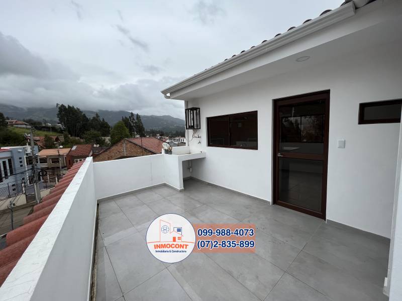 C1162 Casa VIP de venta